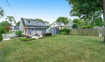 6626 CAVALIER Dr, Alexandria, VA 22307