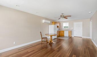 464 Wilder Hwy 76 Ac, Alpine, TN 38543