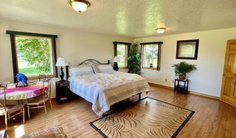 90 JAY BOB Ln, Afton, WY 83110