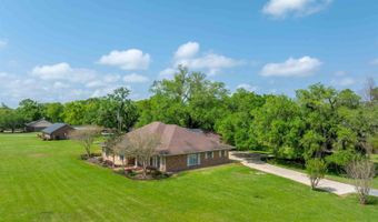 2111 Main Hwy, Arnaudville, LA 70512