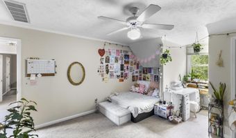 581 Old Tory Trl, Aiken, SC 29801