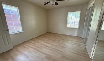 1554 Mimosa Dr, Abilene, TX 79603