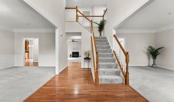 7709 OLD CHAPEL Dr, Bowie, MD 20715