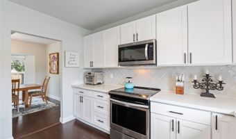 11 R St SE, Auburn, WA 98002