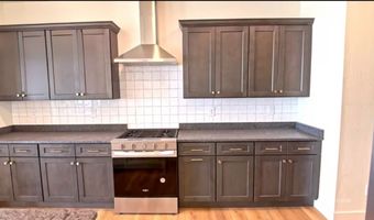 2966 LECOMTE Ct, Elko, NV 89801