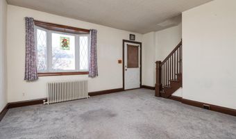 179 W MEADOW Rd, Baltimore, MD 21225