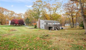 11 Secluded Ct, Cumberland, RI 02864