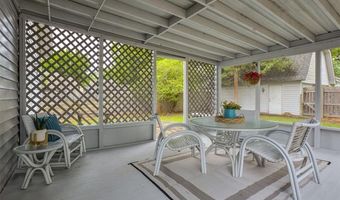1415 S Osage Ave, Bartlesville, OK 74003