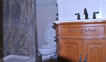 23 Kenney St 2, Boston, MA 02130
