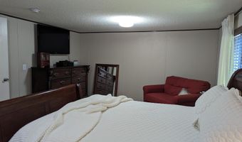 729 CAMP YEARGIN Rd, Adger, AL 35006