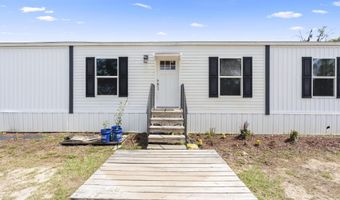 21835 Lake Mckenzie Blvd, Altha, FL 32421