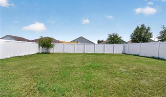 1919 THOMPSON PRESERVE Blvd, Bartow, FL 33830