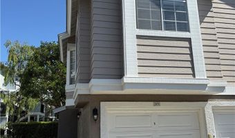 23412 Pacific Park Dr 36D, Aliso Viejo, CA 92656