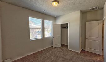 2008 HUBBARD St SE, Albuquerque, NM 87123