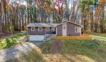 14685 W Michigan Ave, Albion, MI 49224