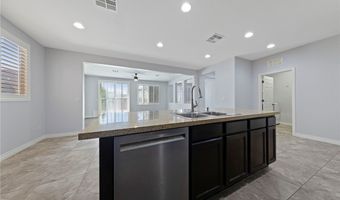 7423 Pepperbox Ave, Las Vegas, NV 89179