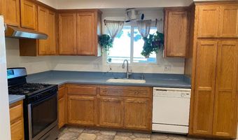 493 S 16th St, Banning, CA 92220