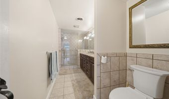1400 Overlook Dr, Ashtabula, OH 44004