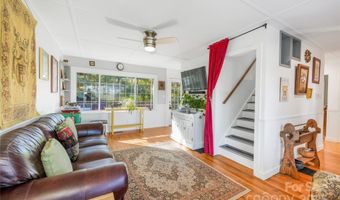 23 Laurel Loop, Asheville, NC 28806