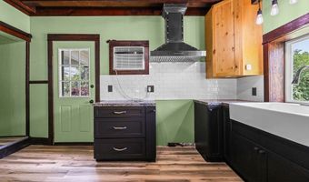 3936 S Union Ave, Alliance, OH 44601