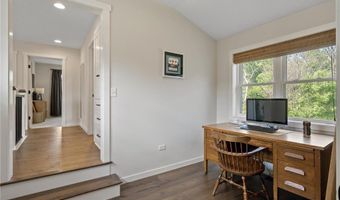 13430 Vickers St NE, Andover, MN 55304