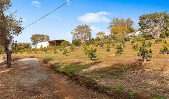 3221 Integrity Way, Fallbrook, CA 92028