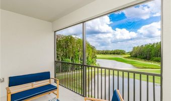 6034 National Blvd 544, Ave Maria, FL 34142