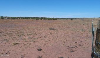 Tbd Ranch of the White Mountains10, Concho, AZ 85924