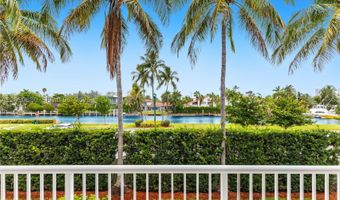 21399 Marina Cove Cir M-15, Aventura, FL 33180