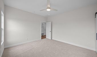 406 Pepperbush Ct, Ayden, NC 28513