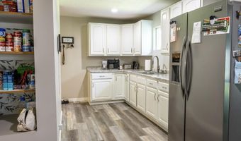 102 David Dr, Attica, IN 47918