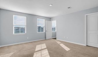 136 Bleckley Trl, Anderson, SC 29625