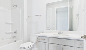 22567 Donahue Dr, Athens, AL 35613