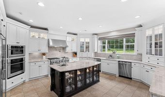 22391 CONSERVANCY Dr, Ashburn, VA 20148