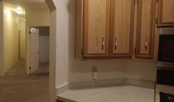 10001 W Frontage Rd 64, South Gate, CA 90280