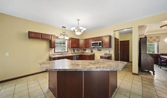 10450 Cement City Hwy, Addison, MI 49220