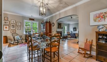 18 BANCROFT Ave, Annapolis, MD 21403