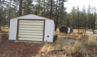 6538 Flamingo Dr, Bonanza, OR 97623