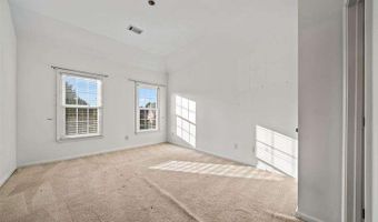 19 Ridge View Ct, Acworth, GA 30101