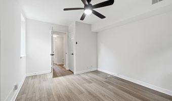 2994 S COLUMBUS St S B1, Arlington, VA 22206