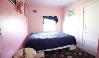 643 Conant Ave, Burley, ID 83318