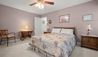 110 DOLPH Dr, Ariel, WA 98603