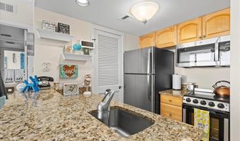 3851 Boardwalk, Atlantic City, NJ 08401