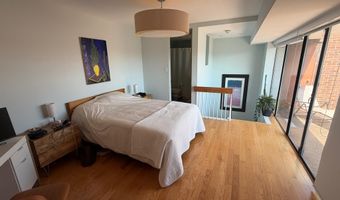 3251 PROSPECT St NW 409, Washington, DC 20007