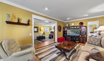 37210 FLORIDA Dr, Frankford, DE 19945