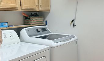 9196 NW Manley Rd, Alden, MI 49612