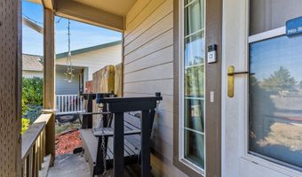 3372 SE HARVARD Ave, Albany, OR 97322