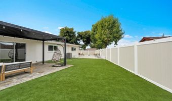 5985 Zora, La Mesa, CA 91942
