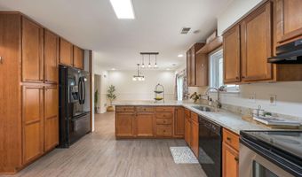 1224 ANDREW Dr, Dover, DE 19904