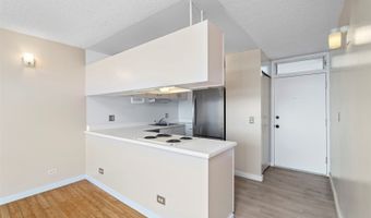 46-255 Kahuhipa St A1204, Kaneohe, HI 96744